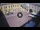 Webcam in Ferrara, 11.9 mi away