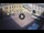 Webcam in Ferrara, 0.1 mi away