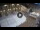 Webcam in Ferrara, 0.1 km entfernt