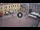 Webcam in Ferrara, 43.7 km