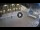 Webcam in Ferrara, 0.1 km