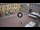 Webcam in Ferrara, 4 mi away