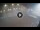 Webcam in Ferrara, 34.5 km