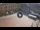 Webcam in Ferrara, 7.5 mi away
