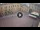 Webcam in Ferrara, 7.5 mi away