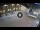 Webcam in Ferrara, 0.2 km entfernt