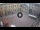 Webcam in Ferrara, 7.5 mi away