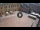 Webcam in Ferrara, 0 mi away