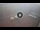 Webcam in Ferrara, 34.5 km