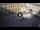 Webcam in Ferrara, 16.2 mi away