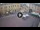 Webcam in Ferrara, 27.6 km