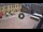 Webcam in Ferrara, 19.3 km