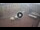 Webcam in Ferrara, 34.5 km