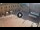 Webcam in Ferrara, 11.1 mi away