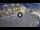 Webcam in Ferrara, 43.9 km