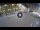 Webcam in Ferrara, 40.3 km
