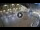 Webcam in Ferrara, 41.2 km