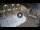 Webcam in Ferrara, 0.1 km