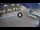 Webcam in Ferrara, 16.8 mi away