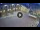 Webcam in Ferrara, 23.2 km entfernt