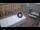 Webcam in Ferrara, 7.5 mi away