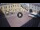 Webcam in Ferrara, 0.1 km