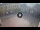 Webcam in Ferrara, 7.5 mi away