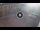 Webcam in Ferrara, 17 mi away