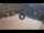 Webcam in Ferrara, 19.3 km
