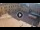Webcam in Ferrara, 0.2 km