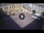 Webcam in Ferrara, 0.1 km