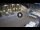 Webcam in Ferrara, 0.1 km