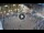 Webcam in Ferrara, 0.1 mi away