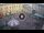 Webcam in Ferrara, 0.2 km