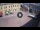 Webcam in Ferrara, 14.7 mi away