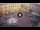 Webcam in Ferrara, 0.1 km