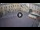 Webcam in Ferrara, 43.7 km