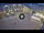 Webcam in Ferrara, 28.6 km