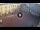Webcam in Ferrara, 29.6 km entfernt