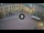 Webcam in Ferrara, 0.1 km entfernt
