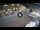 Webcam in Ferrara, 41.8 km entfernt