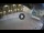 Webcam in Ferrara, 0.1 km
