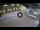 Webcam in Ferrara, 0.2 km
