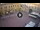Webcam in Ferrara, 43.7 km entfernt