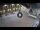Webcam in Ferrara, 43.7 km