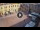 Webcam in Ferrara, 33.6 km entfernt