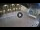 Webcam in Ferrara, 0.1 km