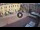 Webcam in Ferrara, 0.1 km entfernt