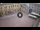 Webcam in Ferrara, 0.1 km