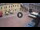Webcam in Ferrara, 7.5 mi away